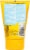 Alba Botanica Very Emollient Kids SPF 30 Mineral Sunscreen Perspective: back