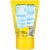 Alba Botanica Sport Sunscreen SPF 45 Perspective: back