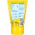 Alba Botanica Sport Sunscreen SPF 45 Perspective: back