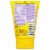 Alba Botanica® Pure Lavender Sunblock SPF 45 Perspective: back