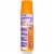 Alba Botanica Very Emollient SPF 25 Sunblock Lip Balm Perspective: back