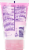 Alba Botanica Sensitive Skin Facial Sunscreen Perspective: back
