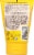 Alba Botanica Very Emollient Sunless Tanning Lotion Perspective: back