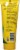 Alba Botanica Very Emollient After Sun Gel Perspective: back