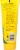 Alba Botanica® Very Emollient After Sun Lotion Perspective: back