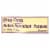 Alba Botanica Baby Mineral Sunscreen SPF 50 Perspective: back