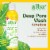 Alba Botanica® Acne Dote® Deep Pore Wash Perspective: back