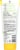 Alba Botanica® Acne dote Face & Body Scrub Perspective: back