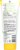 Alba Botanica® Acne dote Face & Body Scrub Perspective: back