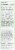 Alba Botanica Natural Acnedote Invisible Treatment Gel Perspective: back