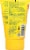 Alba Botanica Pineapple Enzyme Facial Scrub Perspective: back
