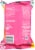 Alba Botanica® Hawaiian Pineapple Enzyme 3-In-1 Clean Towelettes Perspective: back