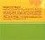 Alba Botanica Hawaiian Papaya Enzyme Facial Mask Perspective: back