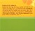 Alba Botanica Hawaiian Papaya Enzyme Facial Mask Perspective: back