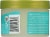 Alba Botanica™ Sea Salt Body Scrub Perspective: back