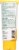 Alba Botanica® Hawaiian Aloe Vera Sunscreen Perspective: back