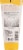 Alba Botanica® Replenishing Cocoa Butter Hawaiian Hand & Body Lotion Perspective: back
