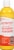 Alba Botanica® Mango Body Builder Shampoo Perspective: back