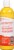 Alba Botanica® Mango Body Builder Shampoo Perspective: back