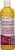 Alba Botanica Plumeria Colorific Shampoo Perspective: back