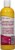 Alba Botanica® Plumeria Colorific Shampoo Perspective: back