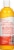 Alba Botanica® Mango Body Builder Conditioner Perspective: back