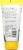 Alba Botanica Hawaiian Detox Cleanser Perspective: back