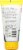 Alba Botanica Hawaiian Detox Cleanser Perspective: back