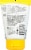 Alba Botanica® Volcanic Clay Hawaiian Detox Scrub Perspective: back