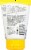 Alba Botanica® Volcanic Clay Hawaiian Detox Scrub Perspective: back