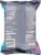 Alba Botanica® Hawaiian Detox Towelettes Perspective: back