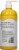 Alba Botanica® Volcanic Clay Hawaiian Detox Body Wash Perspective: back