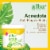 Alba Botanica® Acne Dote Anti-Pimple Pads Perspective: back