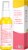Alba Botanica Day to Day Sunscreen SPF30 Setting Mist Perspective: back