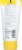 Alba Botanica® Sheer Mineral Face Frag Free SPF50 Lotion Perspective: back