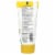 Alba Botanica Sheer Mineral Face Sunscreen Lotion SPF 30 Fragrance Free - 2 fl oz (59 Perspective: back