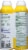 Alba Botanica® Hawaiian Coconut Sunscreen Spray SPF 50 Perspective: back