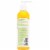 Alba Botanica® Hemp Calming Cleanser Perspective: back
