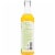 Alba Botanica® Hemp Balancing Toner Perspective: back
