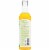 Alba Botanica® Hemp Balancing Toner Perspective: back