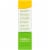 Alba Botanica® Hemp Soothing Serum Perspective: back