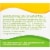 Alba Botanica® Hemp Goodnight Cream Perspective: back