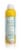 Alba Botanica® Hawaiian Sunscreen Spray SPF 50 Perspective: back