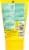 Alba Botanica Aloe Vera Hawaiian Sunscreen Lotion SPF 30 Perspective: back