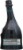 R.L. Seale 12 Year Aged Rum Perspective: back