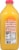 Natalie's Freshly Handcrafted Orange Juice Perspective: back