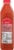 Natalie's Orchid Island Blood Orange Juice Perspective: back