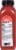 Natalie's Tomato Black Pepper Himalayan Salt Reishi Perspective: back