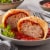 Muir Glen™ USDA Certified Organic Tomato Puree Perspective: back