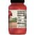 Muir Glen™ Organic Portabella Mushroom Pasta Sauce Perspective: back